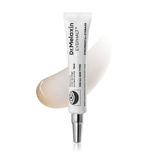 Dr Melaxin Eyephalt Eyecream